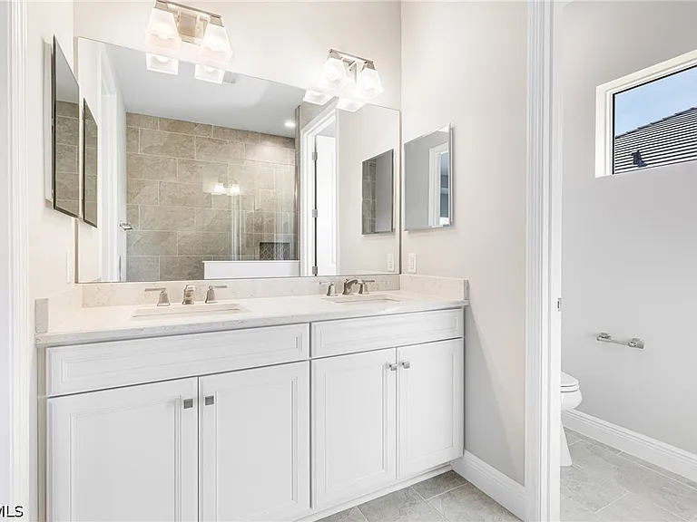 17812 Summerland Key Ct — Photo 14