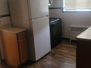 6413 Savannah Ave #1, Cincinnati, OH 45239