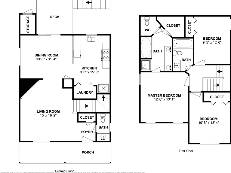 2809 Erinridge Rd — Photo 17