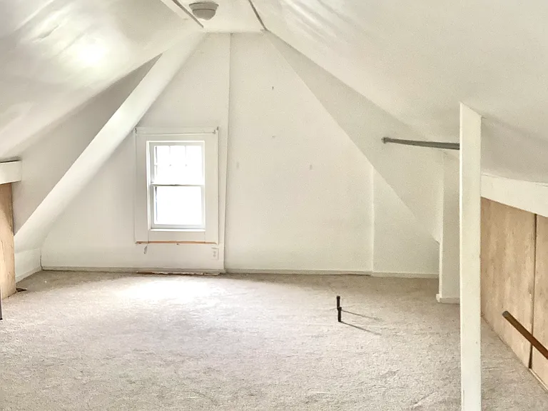 250 San Gabriel Dr — Photo 12