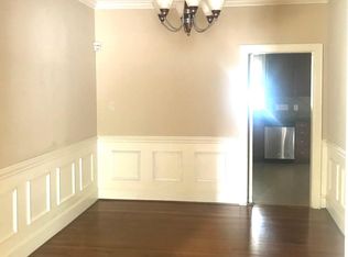 414 Fenton Pl, Charlotte, NC 28207