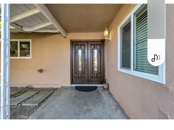 19228 Napa St, Northridge, CA 91324