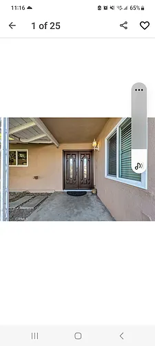 19228 Napa St Photo 1