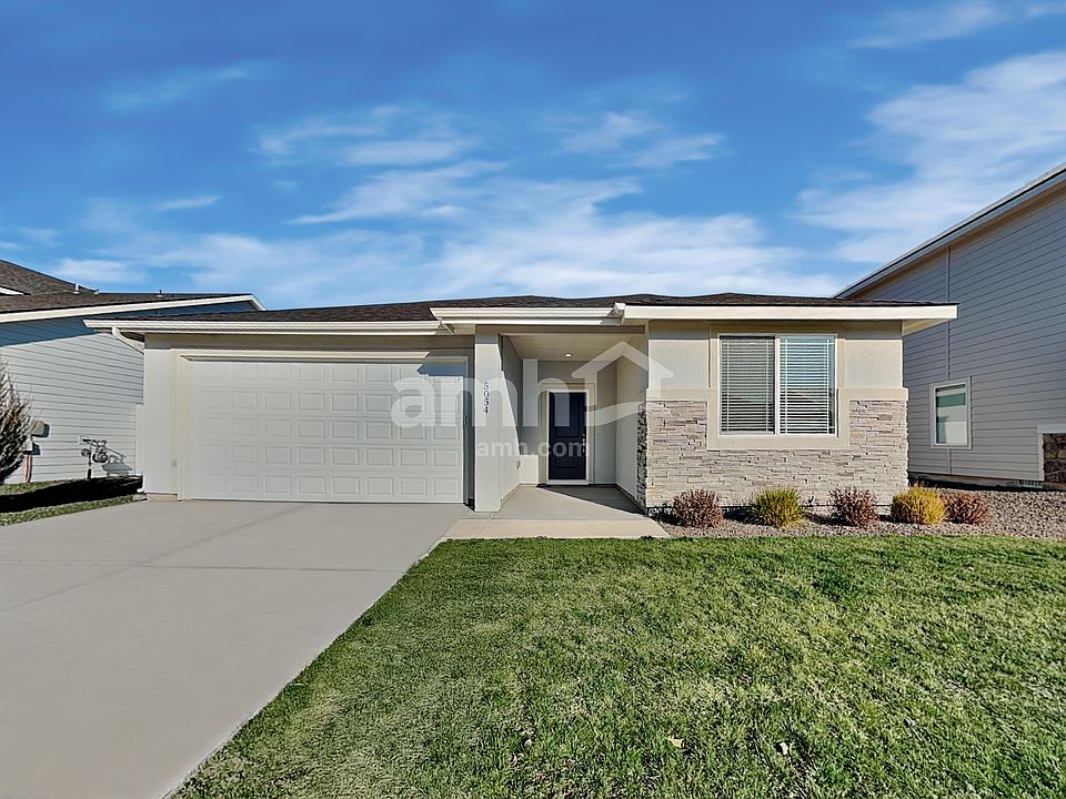 1st image of 5054 W White Ash Ct