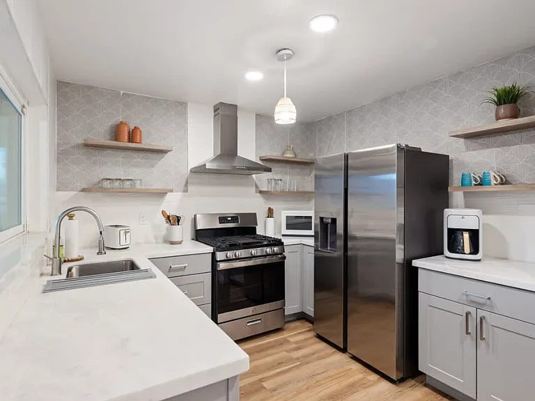 82432 Rebecca Dr — Photo 8