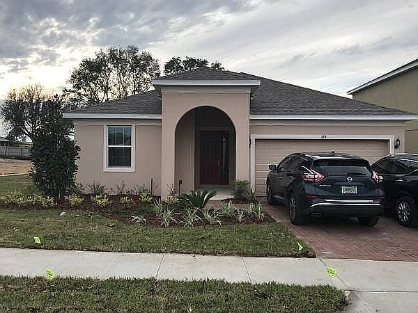 1st image of 388 Aragosa Dr