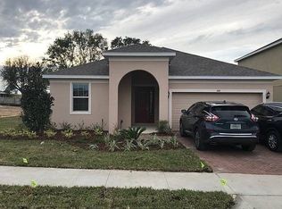 388 Aragosa Dr, Davenport, FL 33837