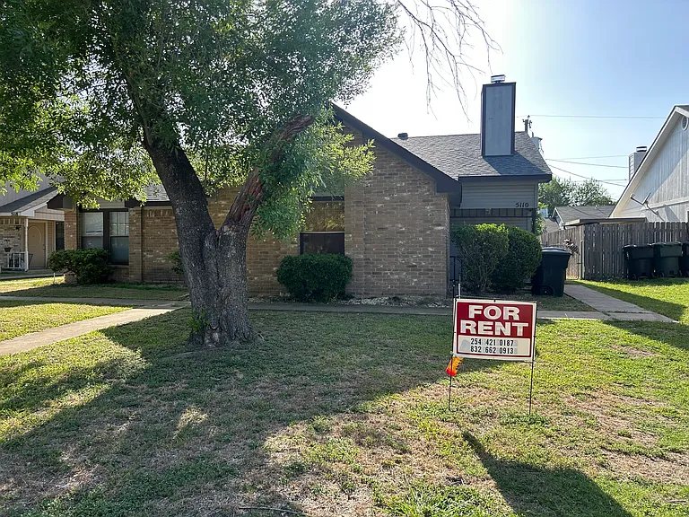 5110 Colonel Travis St — Photo 12