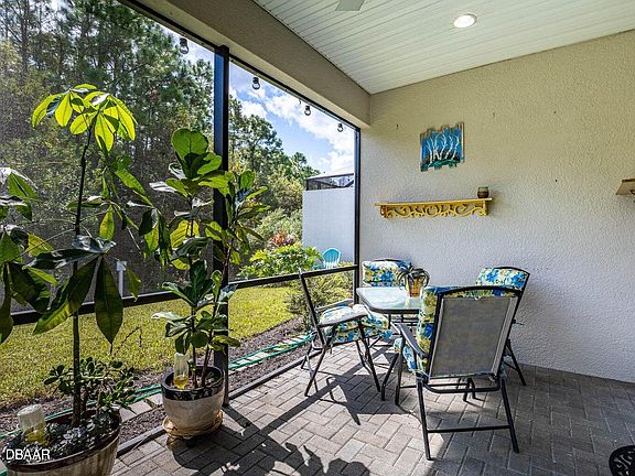 4th image of 270 Coral Reef Way