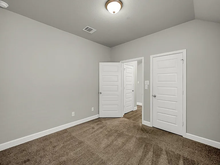 328 Rise Ln — Photo 39