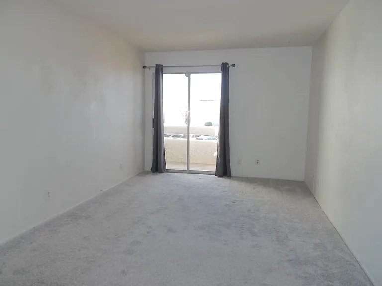 687 Marina Dr #41 — Photo 20