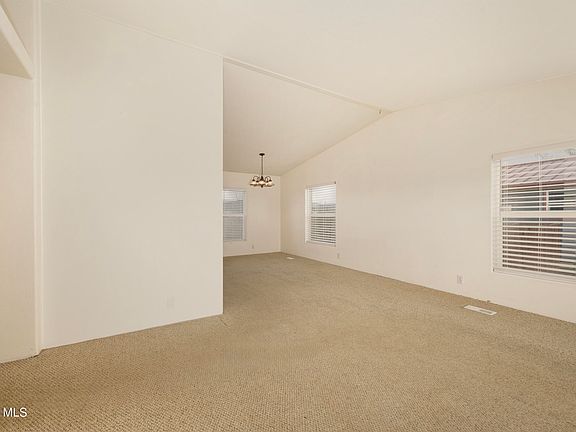 3rd image of 418 North 7TH Street