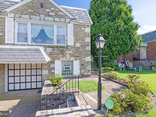 (undisclosed Address), Philadelphia, PA 19152