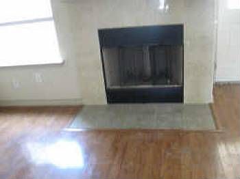 1st image of 12629 Oceanside Dr