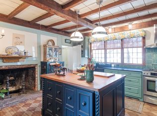 120 Main St, New Ipswich, NH 03071