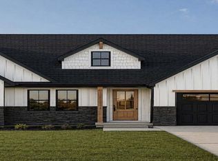 424 Blume Rd, Anderson, SC 29625