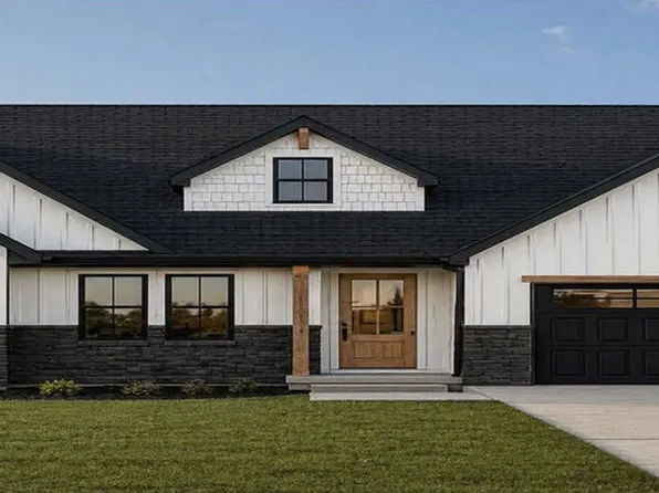 424 Blume Rd, Anderson, SC 29625