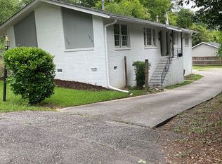 1030 Lancaster St, Columbia, SC 29201