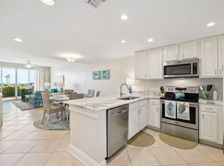 4045 W County Highway 30a UNIT 108, Santa Rosa Beach, FL 32459