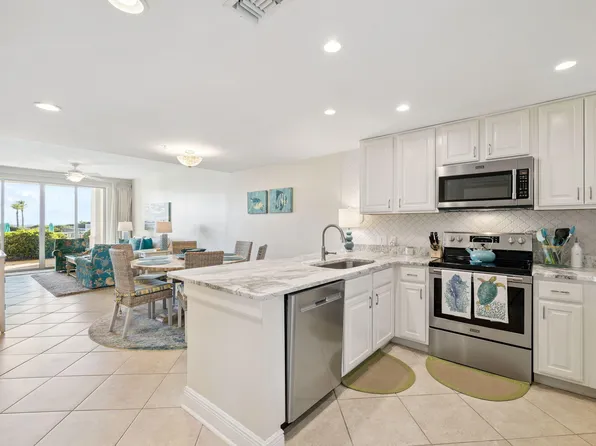 4045 W County Highway 30a Unit 108, Santa Rosa Beach, FL 32459