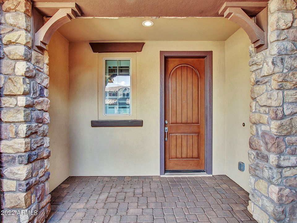 1st image of 8019 W Molly Dr