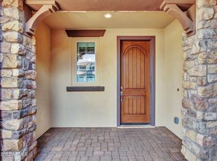 8019 W Molly Dr, Peoria, AZ 85383