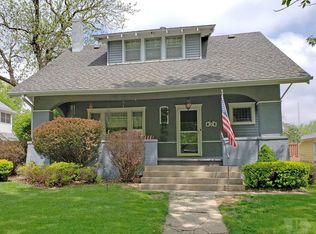 906 Victoria St, Harlan, IA 51537