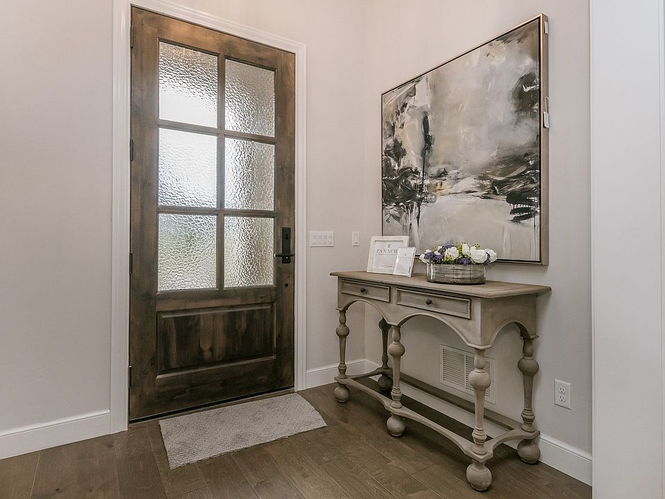 1st image of 6833 Marika Cir