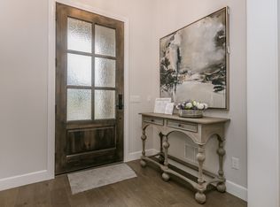 6833 Marika Cir, Amarillo, TX 79124