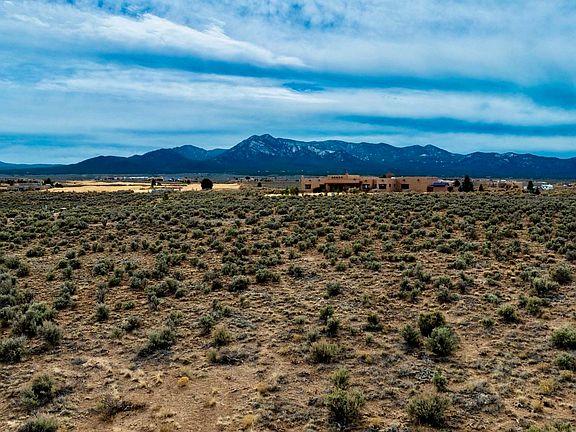 3rd image of  Copper Moon 1 Plus Acres