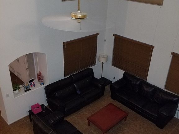 5th image of 43338 W Sunland Dr