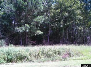 Haywood Smith Rd, Hertford, NC 27944