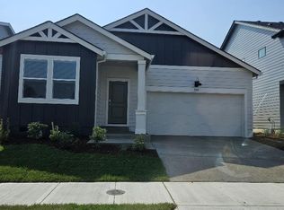 219 Lost Lake 244 Ave NE, Salem, OR 97301