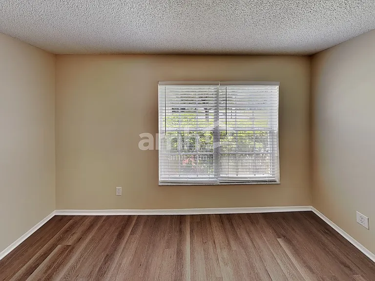 1869 Americus Minor Dr — Photo 7