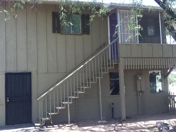 4th image of 900 W Running Bird Ln Floor 2