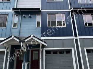 2118 Yakima Ct, Tacoma, WA 98405