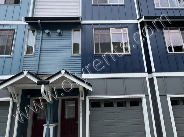 2118 Yakima Ct, Tacoma, WA 98405