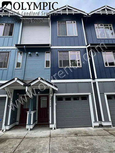 2118 Yakima Ct Photo 1