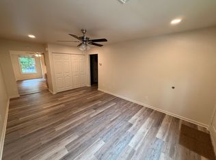 83 Valley Rd APT C, Lancaster, PA 17601