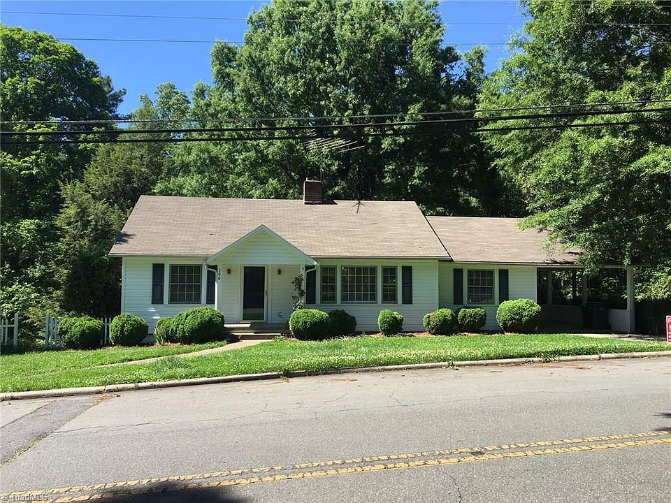 1st image of 300 Bryan St