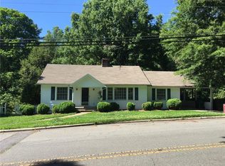 300 Bryan St, Stoneville, NC 27048