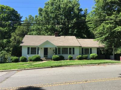 300 Bryan St, Stoneville, NC, 27048
