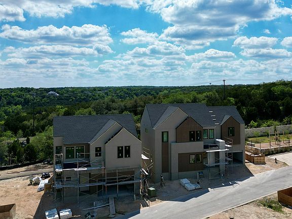 4th image of 9803 Ribelin Ranch Ct #21