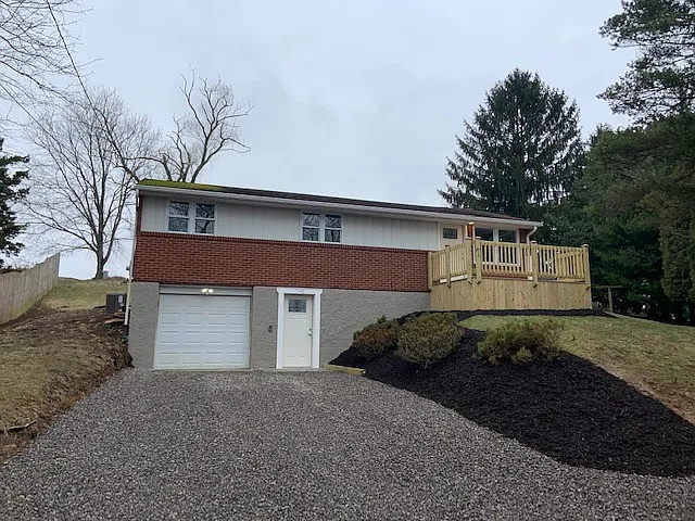 792 Pine Vue Dr photo 1