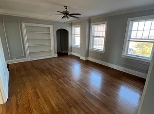 4400 McPherson Ave #806, Saint Louis, MO 63108