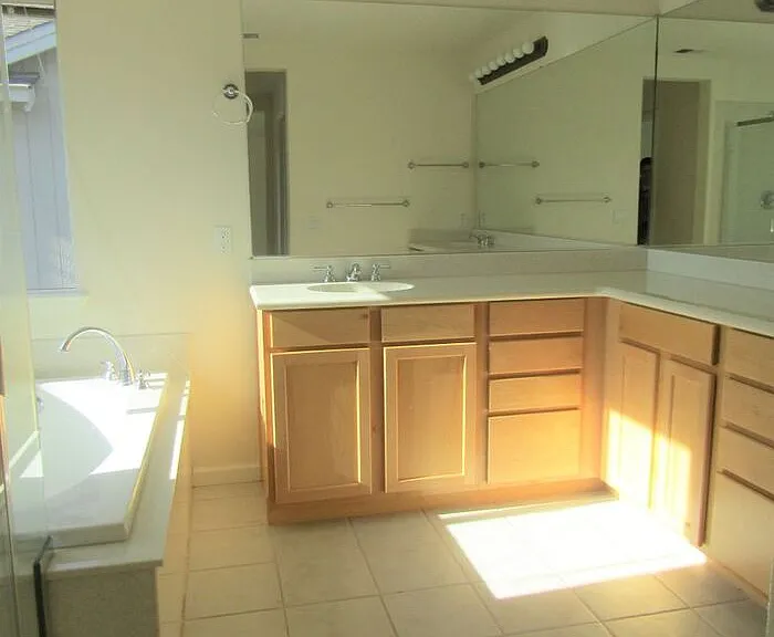 8457 Old Oak Rd — Photo 9