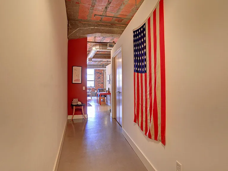 718 Washington Ave N #614 — Photo 9