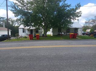 134-136 Springfield Rd, Newville, PA 17241