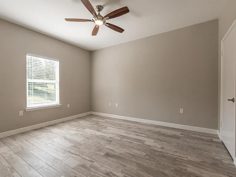 6319 Parliament Dr — Photo 21