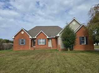 6606 Highway 52 W, Lafayette, TN 37083